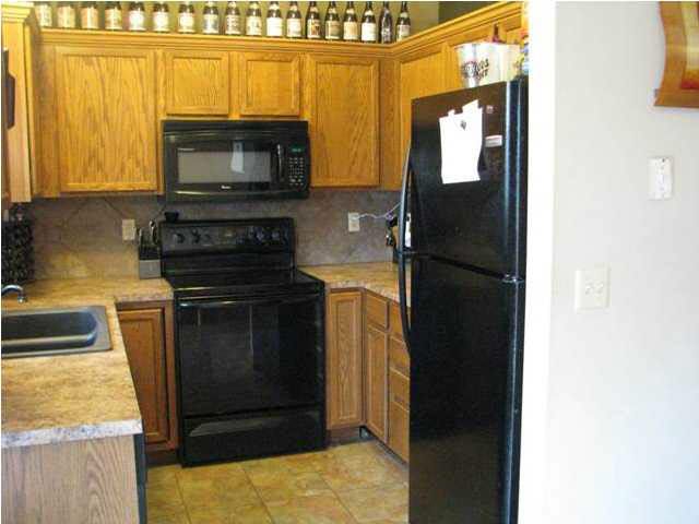 440 N Gow, Wichita, KS 67203