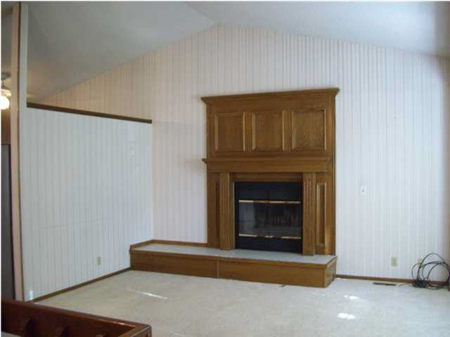 8959 E Scott Ct, Wichita, KS 67207