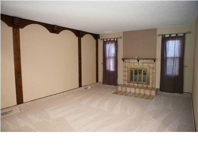 8149 E Boston, Wichita, KS 67207