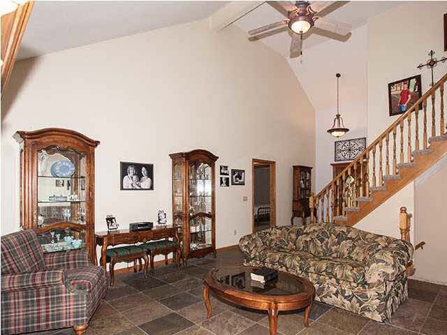 10202 E Mainsgate, Wichita, KS 67226