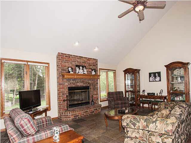 10202 E Mainsgate, Wichita, KS 67226