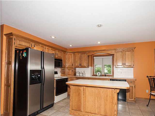 10202 E Mainsgate, Wichita, KS 67226