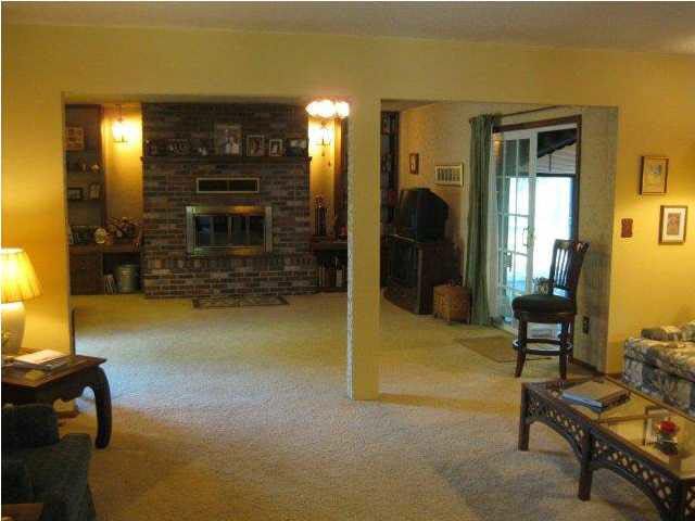3817 E Haven, Derby, KS 67037