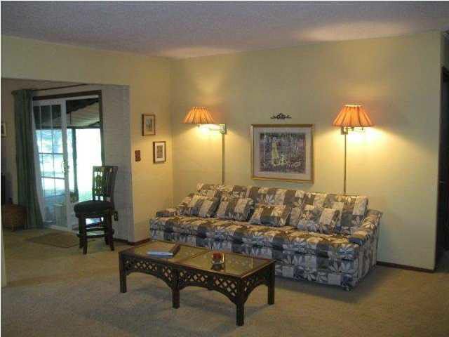 3817 E Haven, Derby, KS 67037