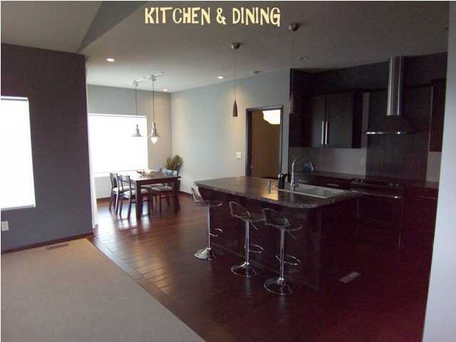 3815 N Rutgers, Maize, KS 67101