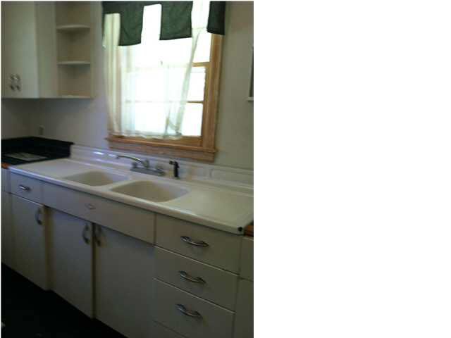 4320 E Murdock, Wichita, KS 67208