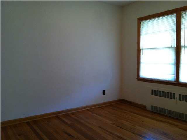 4320 E Murdock, Wichita, KS 67208