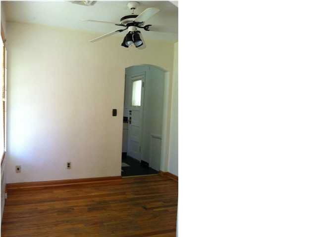4320 E Murdock, Wichita, KS 67208