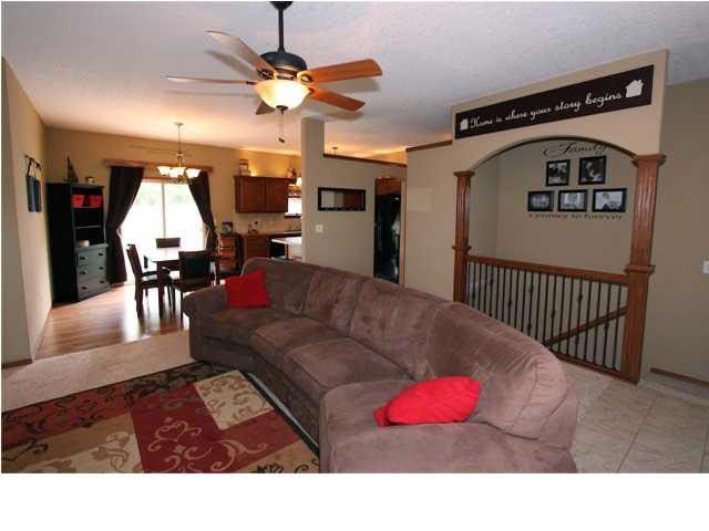 1312 High Pk, Derby, KS 67037
