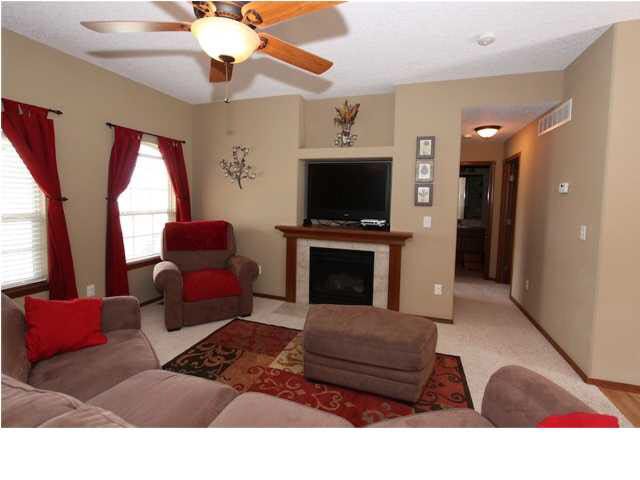 1312 High Pk, Derby, KS 67037
