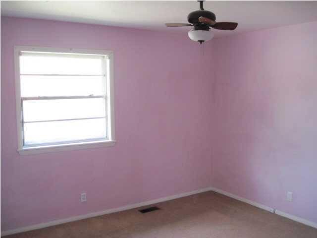 3032 S Chase, Wichita, KS 67217