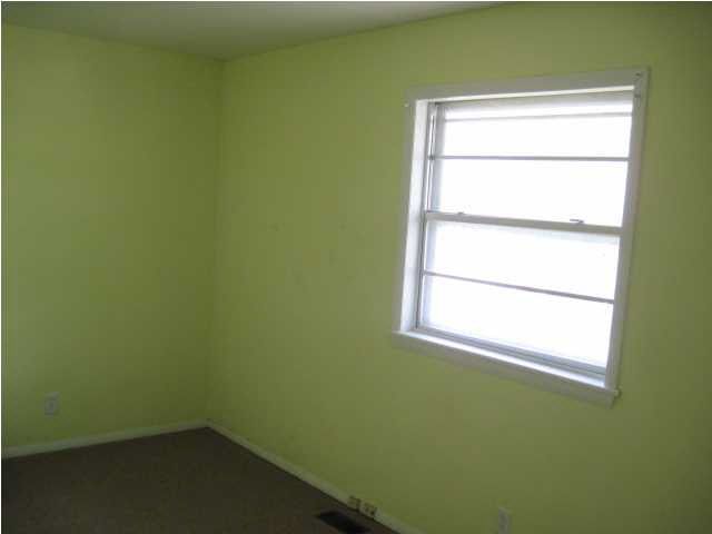 3032 S Chase, Wichita, KS 67217