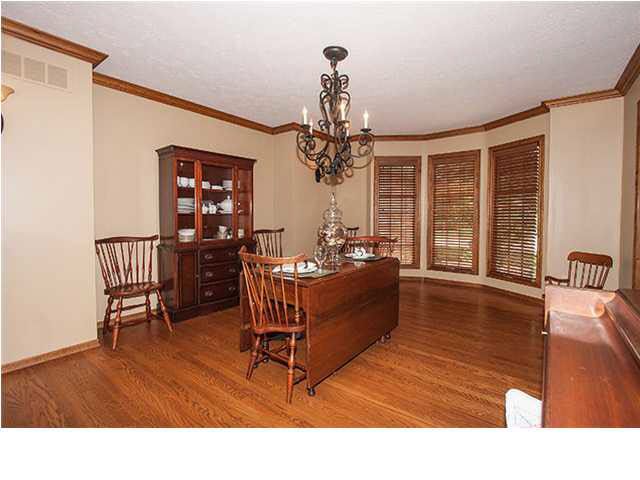 9446 E Cross Creek, Wichita, KS 67206
