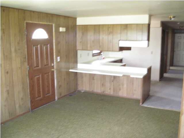 11007 S Tyler Rd, Clearwater, KS 67026