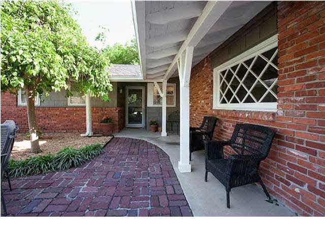 6409 E Magill, Wichita, KS 67206