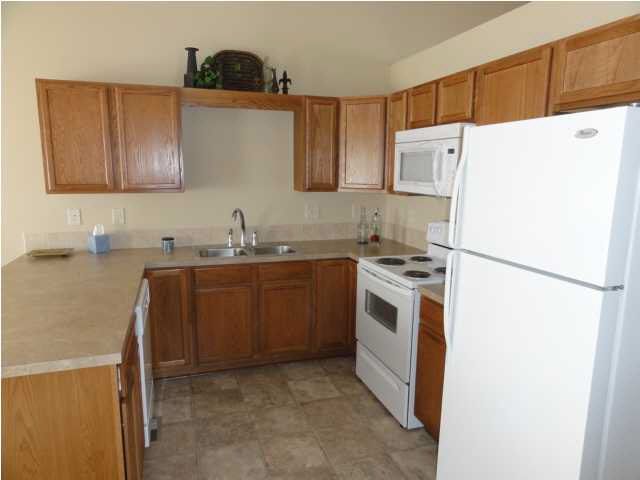 3703 W Angel, Wichita, KS 67217