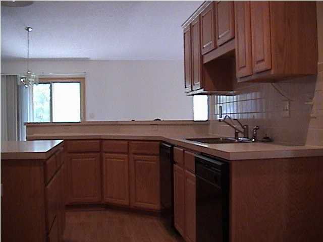 6821 E Pepperwood, Wichita, KS 67226