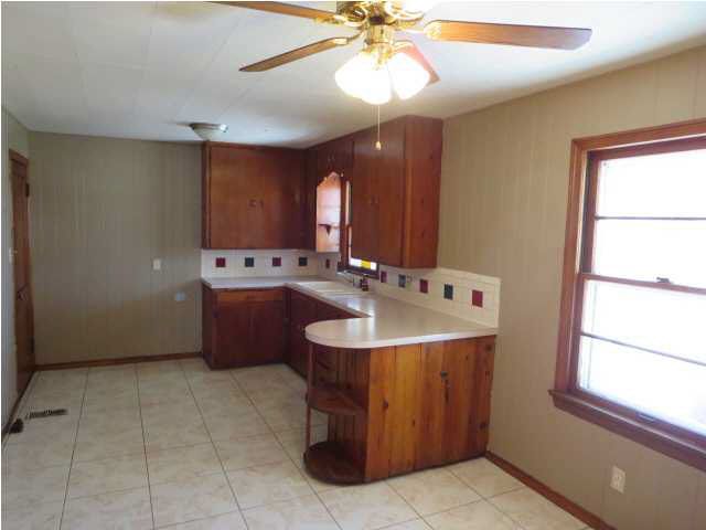 2030 N Litchfield, Wichita, KS 67203