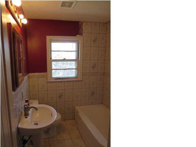 2030 N Litchfield, Wichita, KS 67203