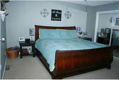 320 N Oak Forest, Derby, KS 67037