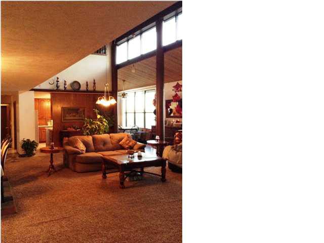 1848 E Hwy 54, Kingman, KS 67068