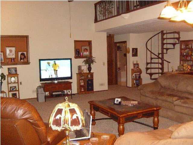 1848 E Hwy 54, Kingman, KS 67068