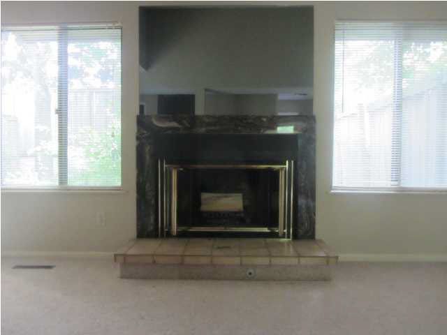 8201 E Harry #405, Wichita, KS 67207