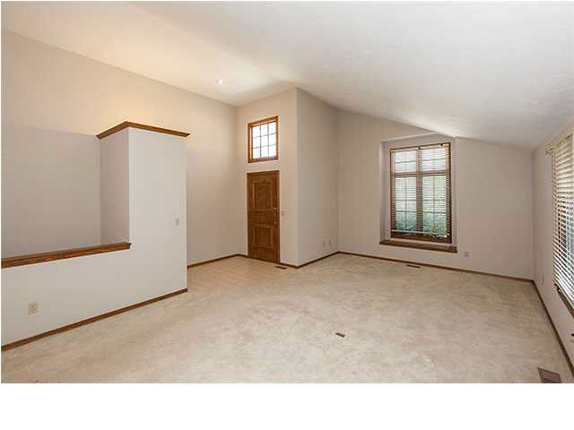 7528 E 10th Cir, Wichita, KS 67206