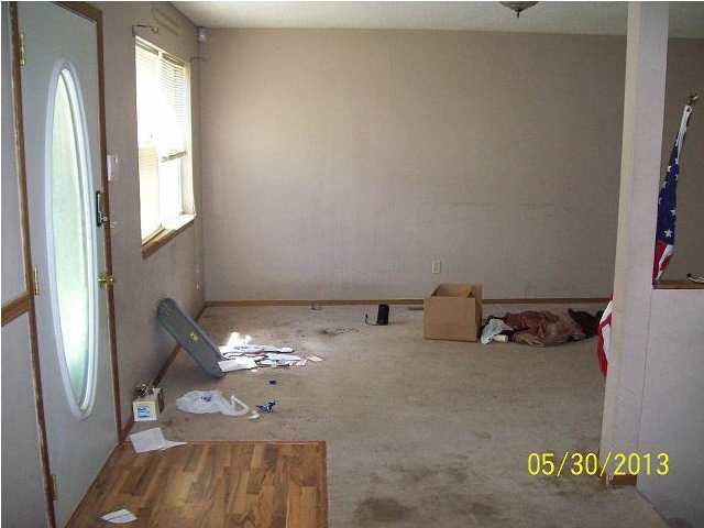 921 N Elder, Wichita, KS 67212