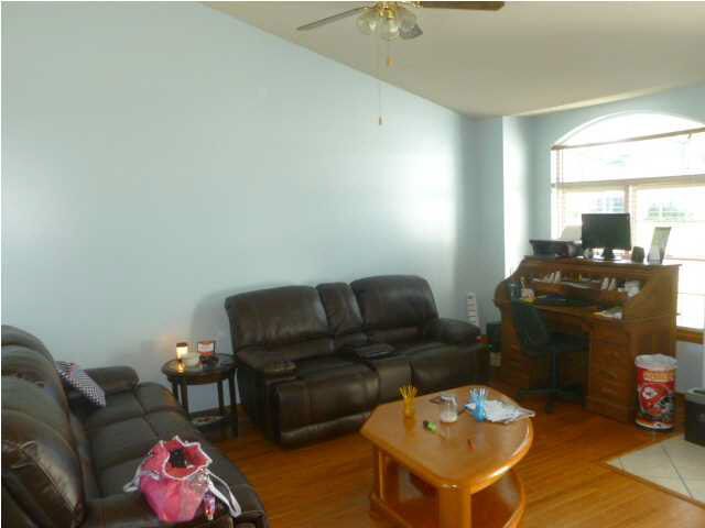 2549 E Fairchild, Park City, KS 67219
