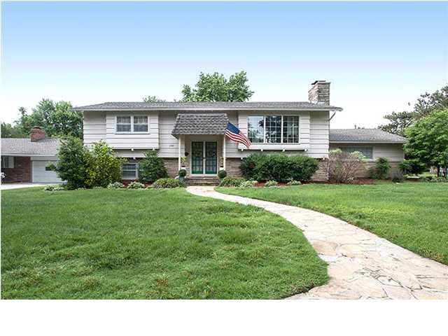 6401 E 10th St N, Wichita, KS 67206