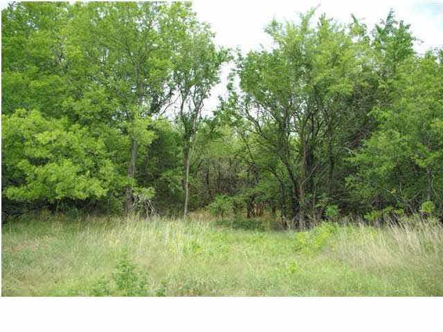 1624 E 140th Ave N, Mulvane, KS 67110