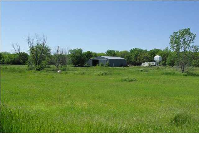 1624 E 140th Ave N, Mulvane, KS 67110