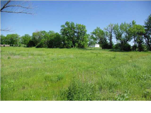 1624 E 140th Ave N, Mulvane, KS 67110