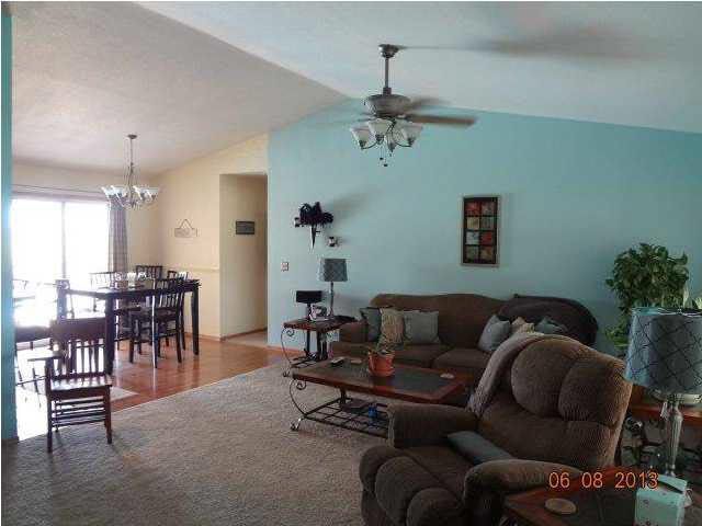 636 Plantation, Maize, KS 67101