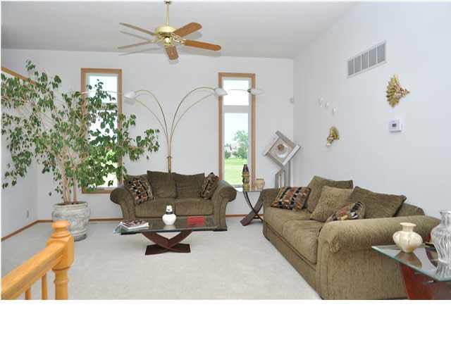 12184 SW Mockingbird Rd, Andover, KS 67002