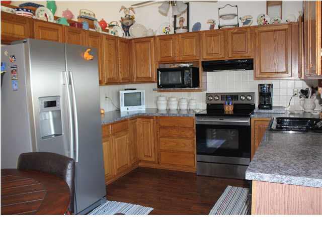 13300 W 87th St S, Clearwater, KS 67026