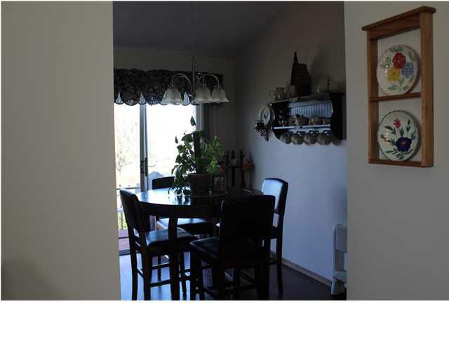 13300 W 87th St S, Clearwater, KS 67026