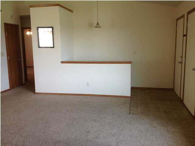 12320 W Haskell, Wichita, KS 67235