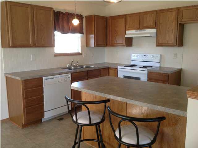 12320 W Haskell, Wichita, KS 67235
