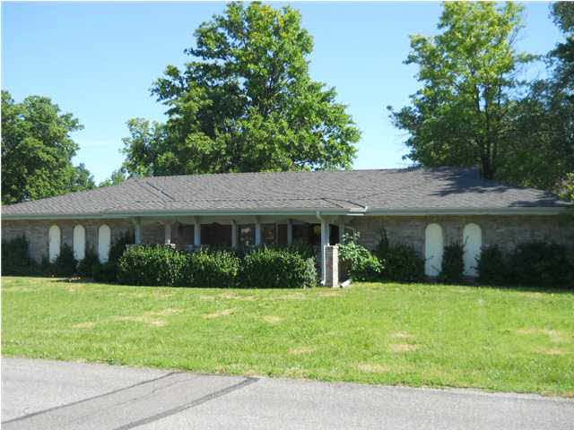 367 S Wind Rows Lake Dr, Goddard, KS 67052