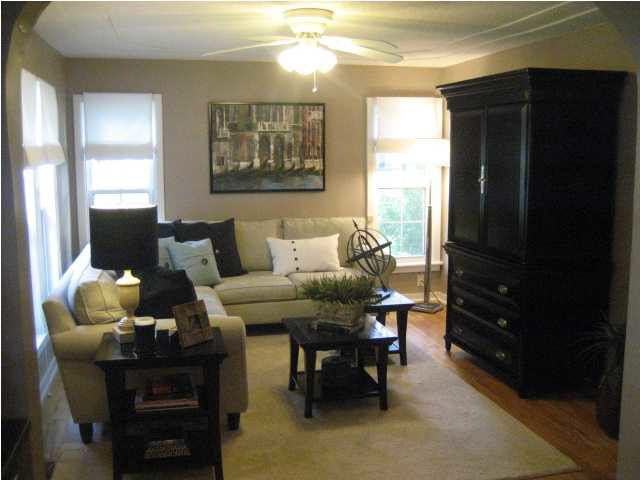 611 Chestnut, Halstead, KS 67056