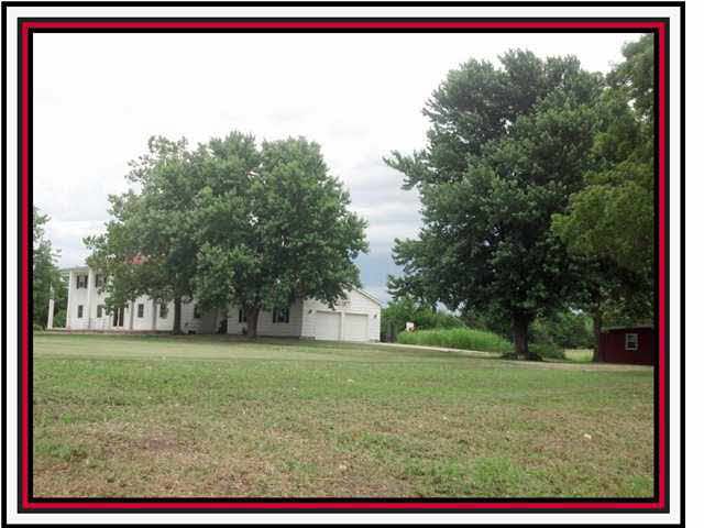 7372 Renee Ct, Udall, KS 67146