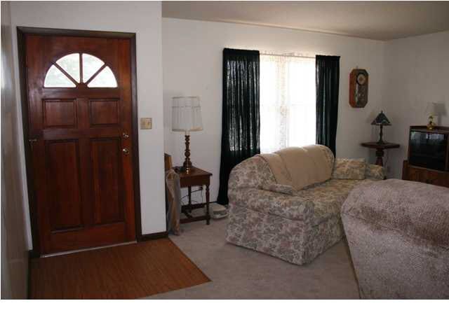 1304 Grandview, Newton, KS 67114
