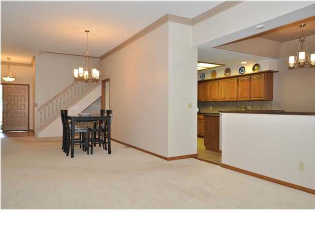 8220 E Douglas, Wichita, KS 67206