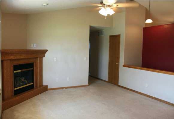 1006 E 7th, Douglass, KS 67039