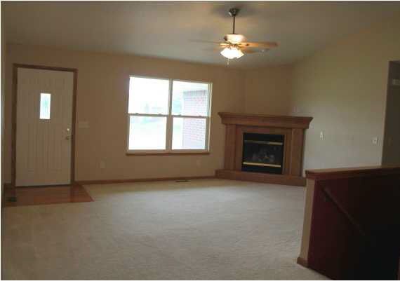 1006 E 7th, Douglass, KS 67039
