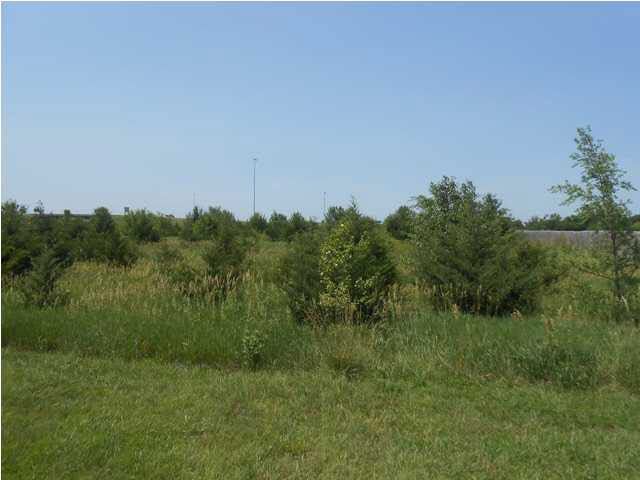 0 E 144th Ave North, Mulvane, KS 67110
