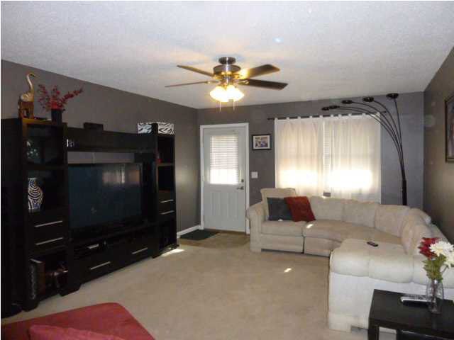 615 N Elm, Wellington, KS 67152
