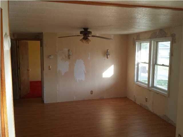 409 E Shadybrook, Cheney, KS 67025